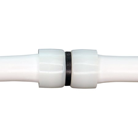 Apollo Expansion Pex 1 in. x 100 ft. White PEX-A Expansion Pipe EPPW1001